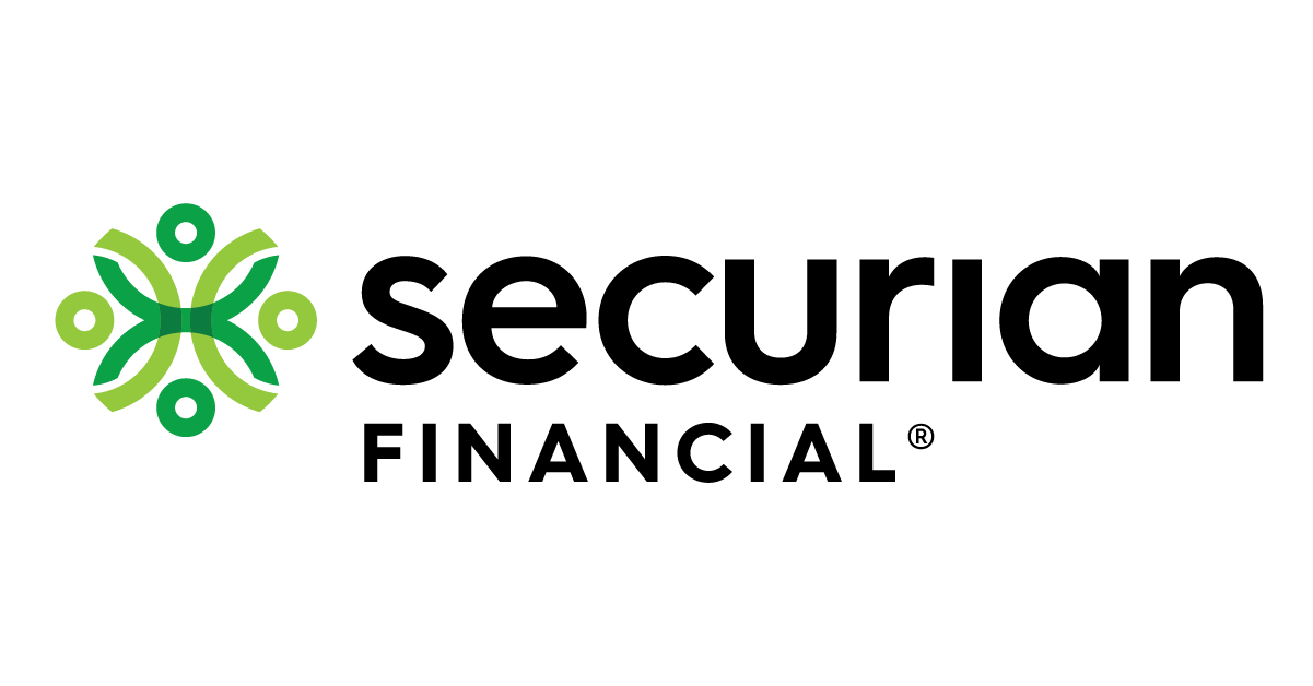 hq logo
